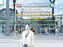 194_I was in Potsdam Train Station.JPG